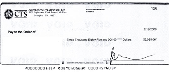 check10.jpg