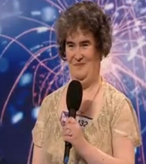 susanboyle.jpg