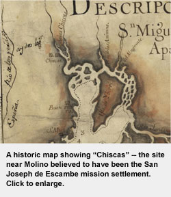 molino-dig-map-small.jpg