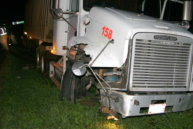 4truck20.jpg