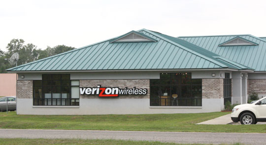 atmoreverizon.jpg