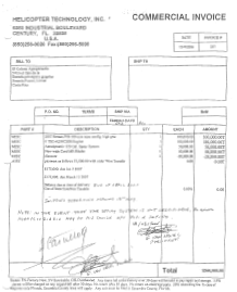 helictechcostainvoice.gif