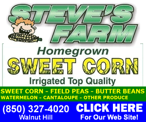 StevesFarm