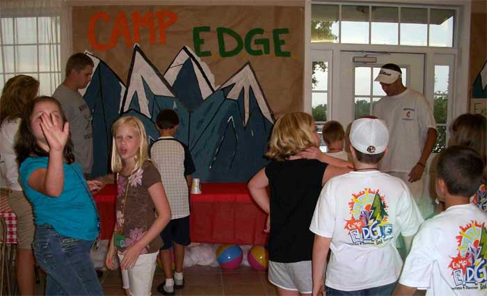 aldersgate-vbs-10.jpg
