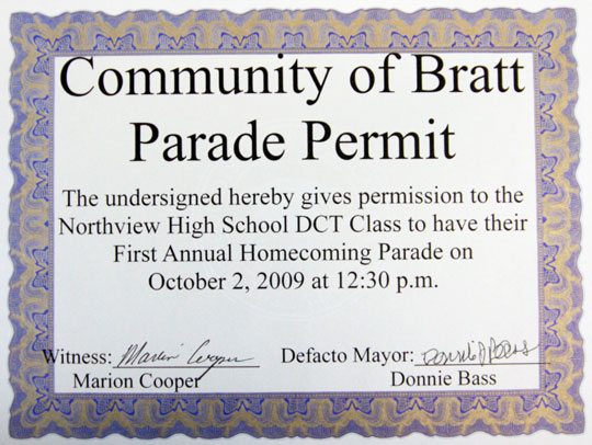 paradepermit10.jpg