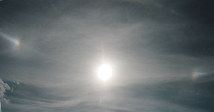 sundog1.jpg