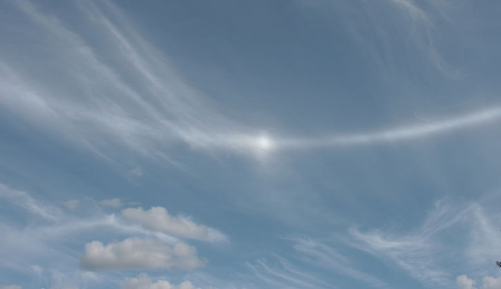 sundog2.jpg