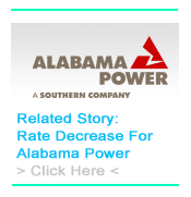 alabamapowerdown.gif