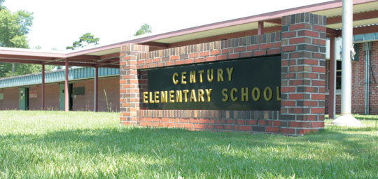 centuryschoolsign.jpg