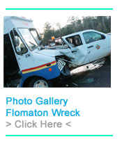 flomaton-wreck-side.jpg