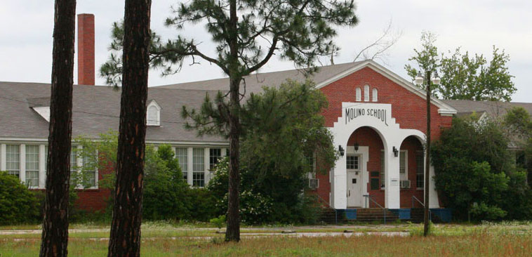 molinoschool.jpg