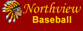 http://www.northescambia.com/wp-content/uploads/2010/02/nhsbase.jpg