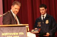 nhs-ffa-banquet-072.jpg