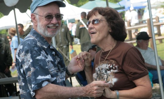 Blueberry-Jamboree-026