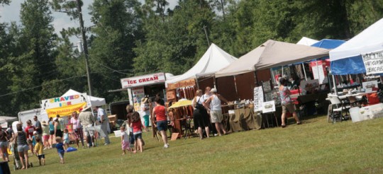 Blueberry-Jamboree-040