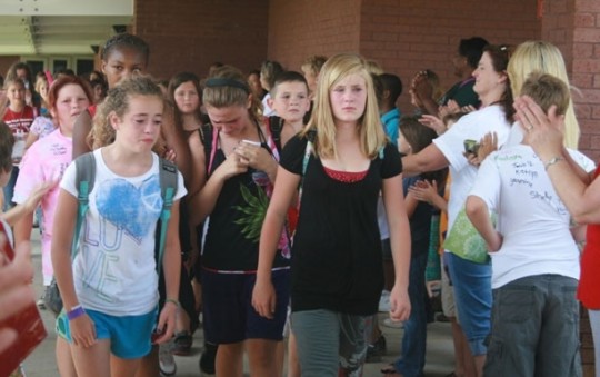 Molino-Park-5th-Grade-Walk-017