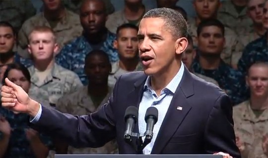 Obama-Pensacola-034