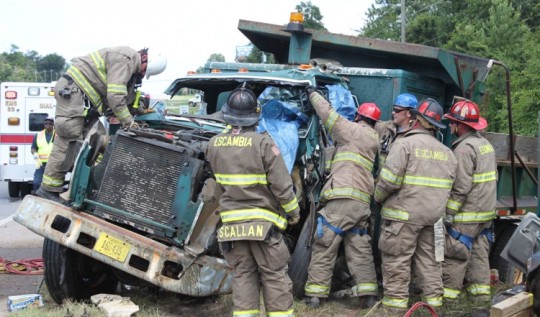 Guidy-Lane-Wreck-0223