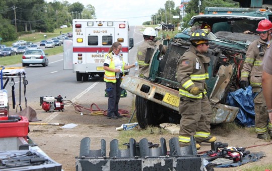 Guidy-Lane-Wreck-024