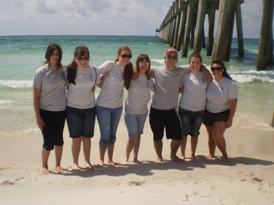 NHS-FFA-Officers-020