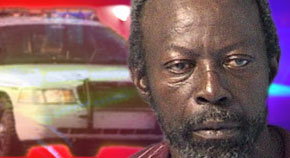 Man Indicted For Pregnant Woman’s Murder; Could Face Charges For Baby
