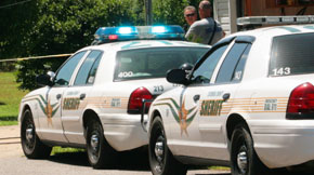 Updated: Drowning Of Boy, Age 6, Ruled Accidental