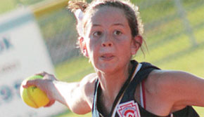 Northwest Escambia Drops First State Game As Tourney Continues