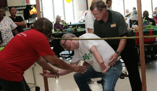 CCC-Jamaican-Day-064