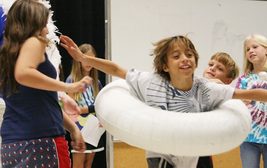 Molino-Park-Cooking-It-021