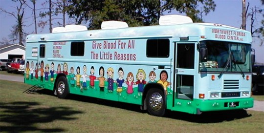 bloodmobileaumc