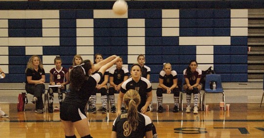 nhsvolley11