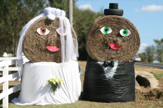 weddingbales10