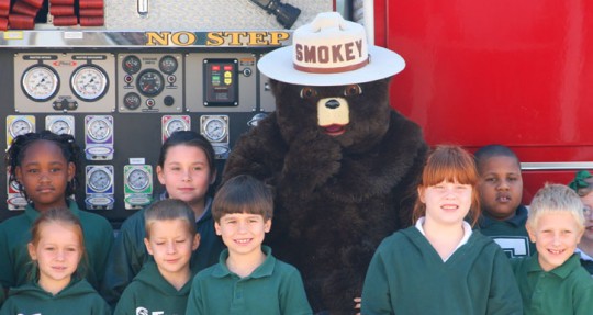 Flomaton-Fire-Prevention-025