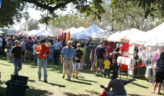 Jay-Peanut-Festival-010