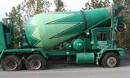 concrete-truck-bridge-012