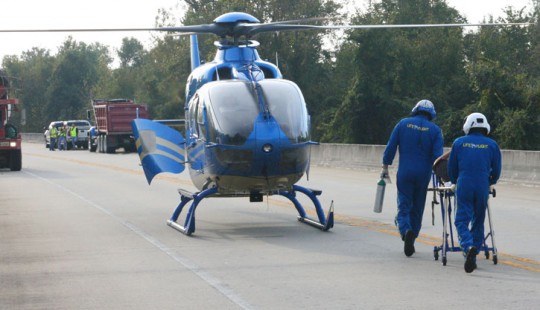 concrete-truck-bridge-020