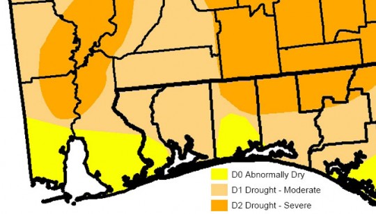 droughtmap10