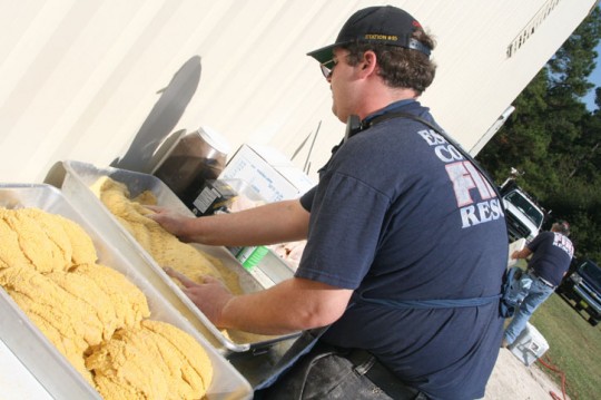 WHVFD-Fish-Fry-050