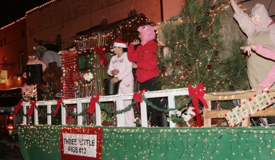 Atmore-Parade-042