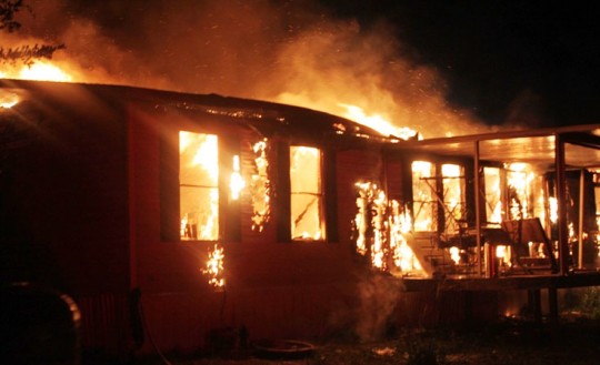 Cottage-Hill-Fire-021