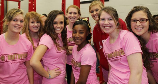 NHS-Weightlifting-010