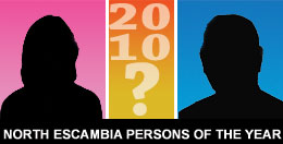 personsoftheyear2010who