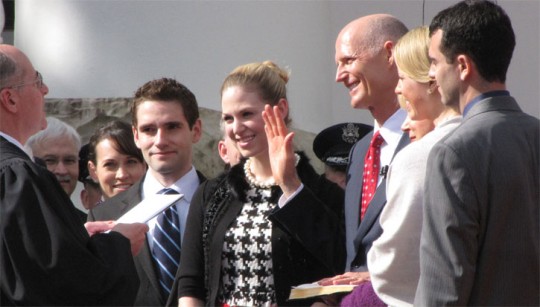 scott-inaugaration-013