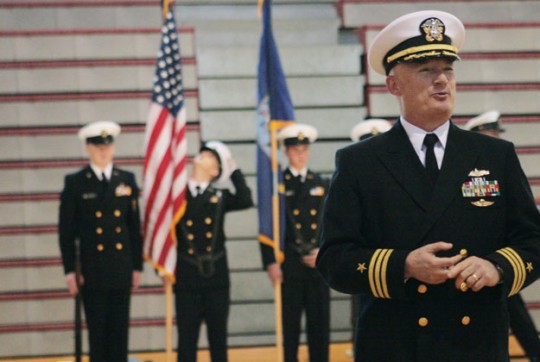 NJROTC-Inspection-021