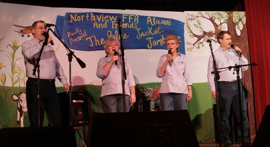 Blue-Jacket-Jamboree-139