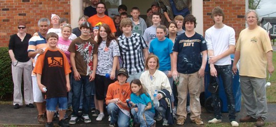 Health-and-Hope-Clinic-000