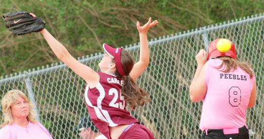 Molino-Opening-Day-100