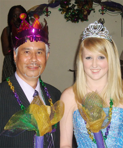 Relay-Mardi-Gras-Party-025