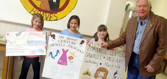 bvillesawmillcontest10