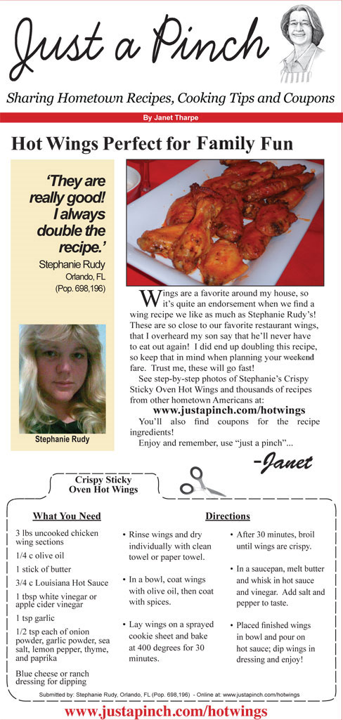 recipe-wings-articlefinal